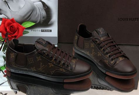 buy man louis vuitton shoes site ioffer.com|louis vuitton sneakers.